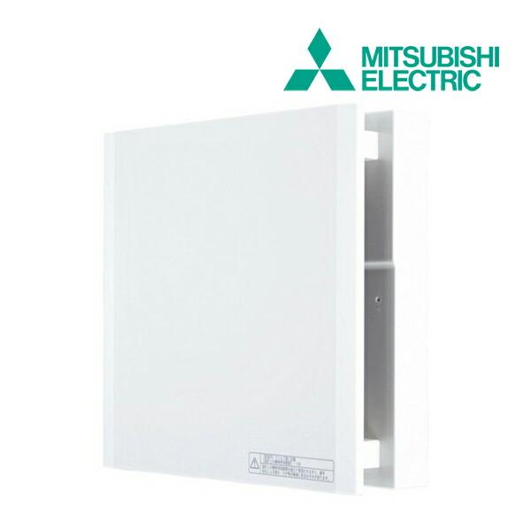 《総合賞受賞/17年連続ベストストア賞》 空調・冷暖房設備 換気・通気・送風 パイプ用ファン 三菱 V 08PX8 V08PX8 V-08PX7 ★★★---- 商品ご購入前に必ずご確認ください ----★★★※商品購入に関する重要なお報せ...