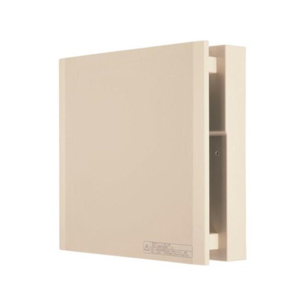 OH CyV-08PXD8-BEzx[WEa^Cv pCvpt@ CeApl (i V-08PXD7-BE)kIFl