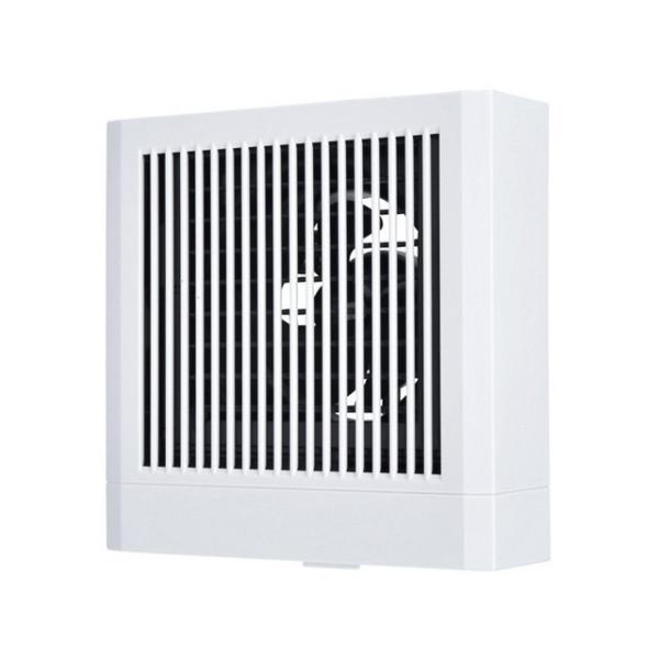 OH CyV-08PSD8zpCvpt@ p`iqO (i V-08PSD7)kIFl