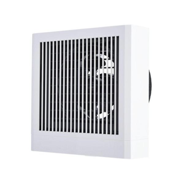 OH CyV-12PSD8zpCvpt@ p`iqO (i V-12PSD7)kIFl