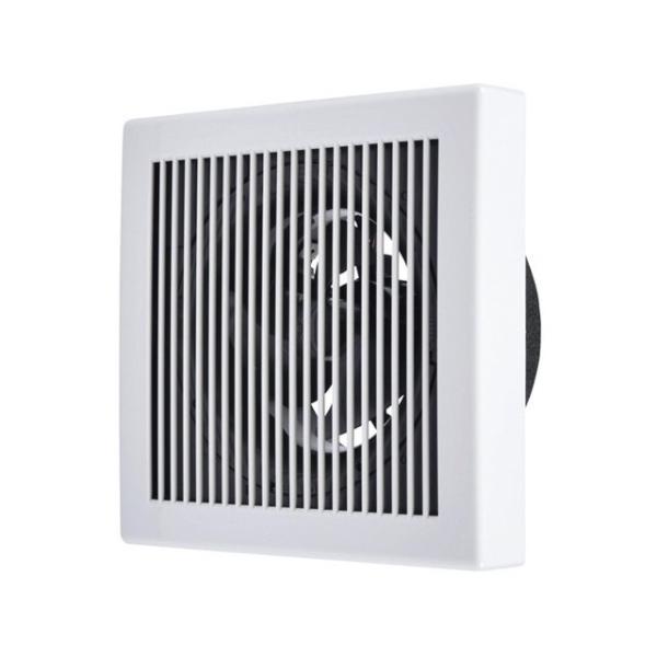 OH CyV-12PD8zpCvpt@ p`iqO (i V-12PD7)kIFl