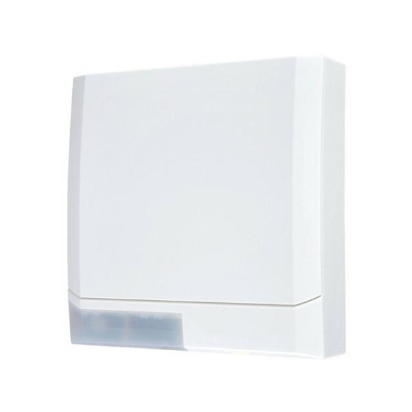 OH CyV-08PEALD7zƂs^ pCvpt@ dCVb^[^Cv 24ԊC@\t lZT[ ǃXCb`ʔ (i V-08PEALD6)kIFl