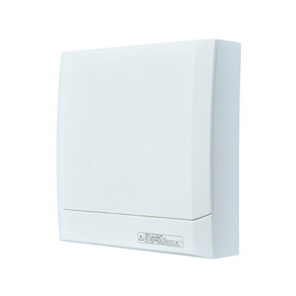 �O�H ���C��yV-08PFE2�z�Ƃ��s�^ �G�A�p�X�p�t�@�� �����d�C���V���b�^�[�^�C�v (���i�� V-08PFE)�kIF�l