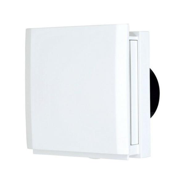 OH CyV-08PQFF4zzCg Cp pCvpt@ \tB^[ڃ^Cv mb`dl (i V-08PQFF3)kIFl