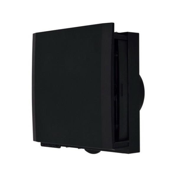 �O�H ���C��yV-08PQF4-CK�z�u���b�N ���C�p �p�C�v�p�t�@�� �����\������t�B���^�[���ڃ^�C�v �P�m�b�`�d�l (���i�� V-08PQF3-CK)�kIF�l