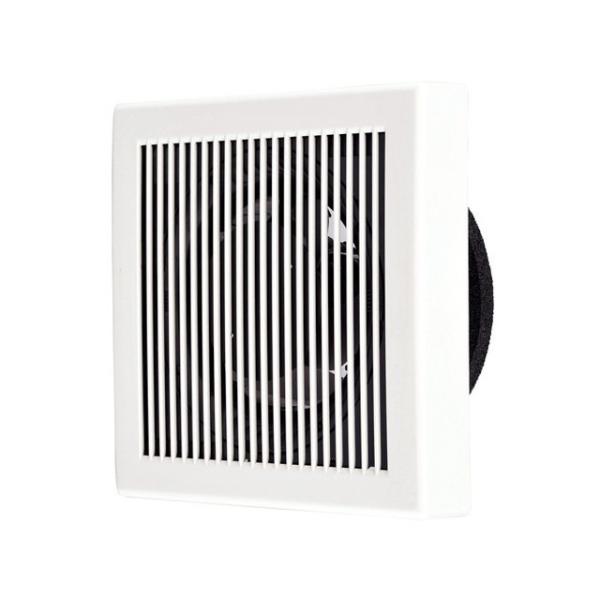 OH CyV-12PPQ7zCp pCvpt@ p`iqO (i V-12PPQ6)kIFl