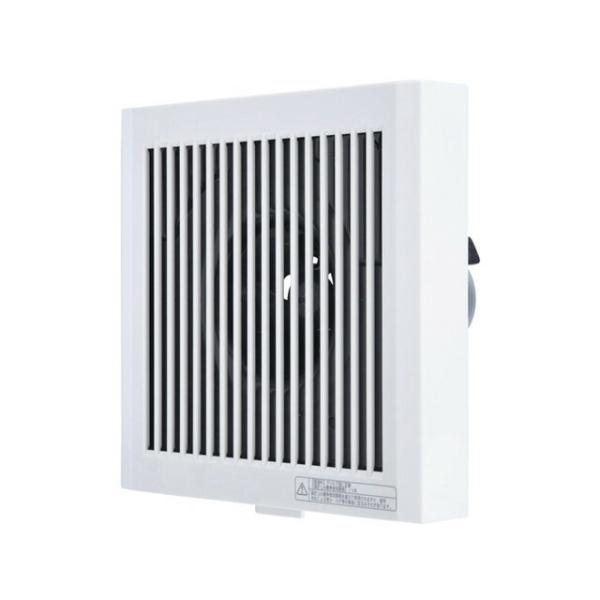 OH CyV-08P8-BLzpCvpt@ BLFi Tj^[pt@ p`iqO (i V-08P7-BL)kIFl