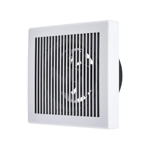 OH CyV-12PP8-BLzpCvpt@ BLFi Tj^[pt@ p`iqO (i V-12PP7-BL)kIFl