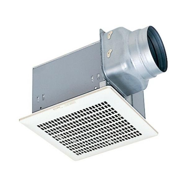 OH CyVD-18ZV6z_NgpC V䖄` 24ԊC@\t 䏊p (i VD-18ZV5)kIFl