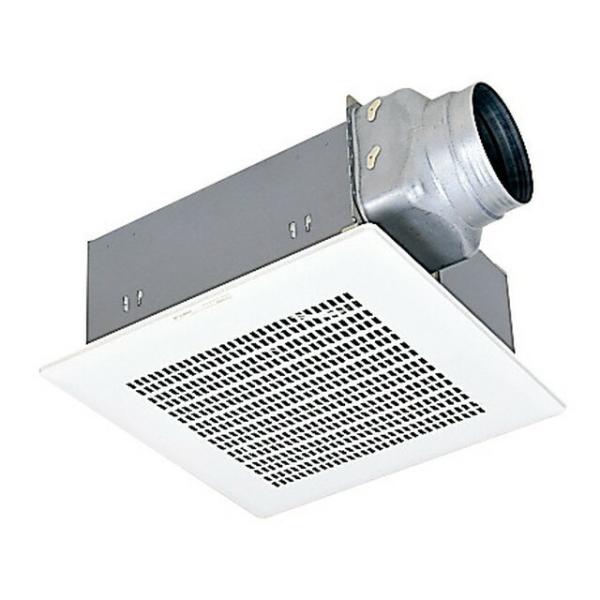 OH CyVD-23ZV6z_NgpC V䖄` 24ԊC@\t 䏊p (i VD-23ZV5)kIFl