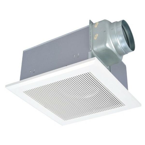 ���O�H ���C��yVD-23ZLX13-CS�z�_�N�g�p���C�� �V�䖄���` 24���Ԋ��C�@�\�t ���ԁE�������E�X�ܗp �ᑛ���` (���i�� VD-23ZLX12-CS)�kIF�l