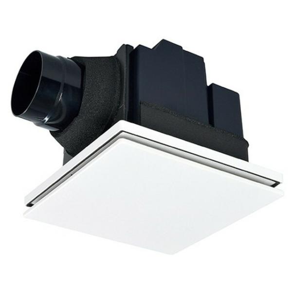 �O�H ���C��yVD-13ZQMX4�z�_�N�g�p���C�� �V�䖄���` ���C��p 24���Ԋ��C�@�\�t ���ԁE�������E�X�ܗp �W���^�C�v�E�V���b�^�[�Ȃ� (���i�� VD-13ZQMX3)