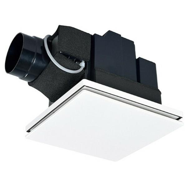 �O�H ���C��yVD-13ZPQD4�z�_�N�g�p���C�� �V�䖄���` ���C��p 24���Ԋ��C�@�\�t ���ԁE�������E�X�ܗp �啗�ʃ^�C�v (���i�� VD-13ZPQD3)�kIF�l