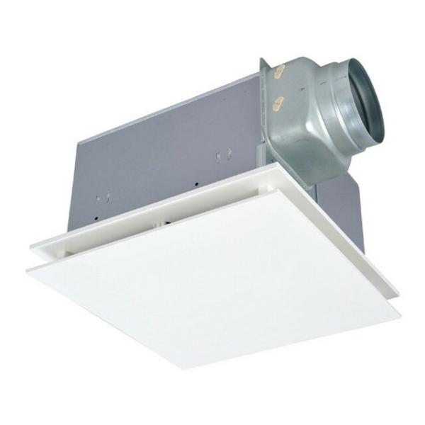 ���O�H ���C��yVD-23ZXP13-FP�z�_�N�g�p���C�� �V�䖄���` ���ԁE�������E�X�ܗp �ᑛ���` �t���b�g�C���e���A�^�C�v �啗�ʃ^�C�v (���i�� VD-23ZXP12-FP)