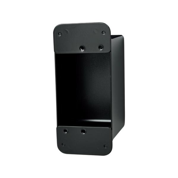 OH Rg[ށyP-01MBz(IoTAg) X}[gXCb`p{bNXkIFl