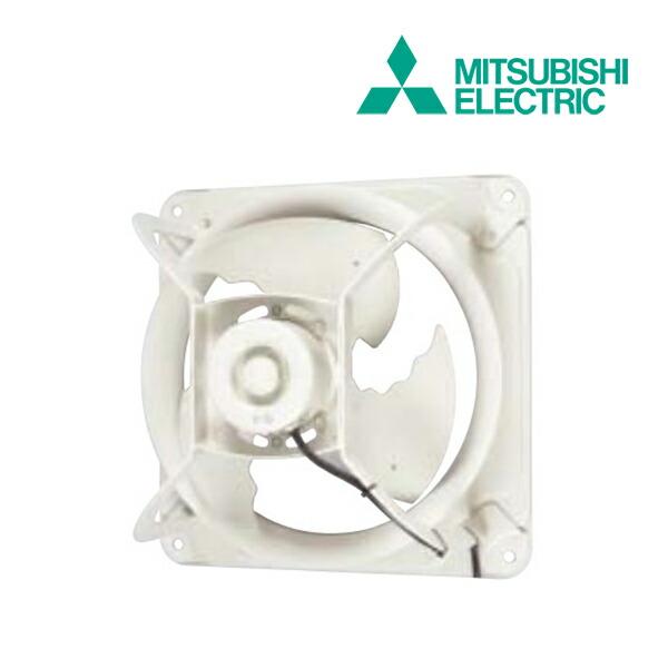 三菱（MITSUBISHI） 《在庫あり》◇15時迄出荷OK！三菱 産業用有圧