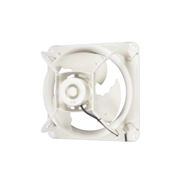 三菱電機 産業用送風機 有圧換気扇 EWF-40ETA2 三菱 産業用有圧換気扇