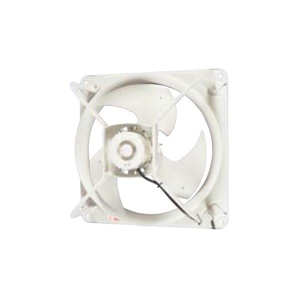 三菱電機 有圧換気扇 EWG-50ETA2 三菱電機(MITSUBISHI) 産業用送風機 本体のみ 有圧換気扇 EWG