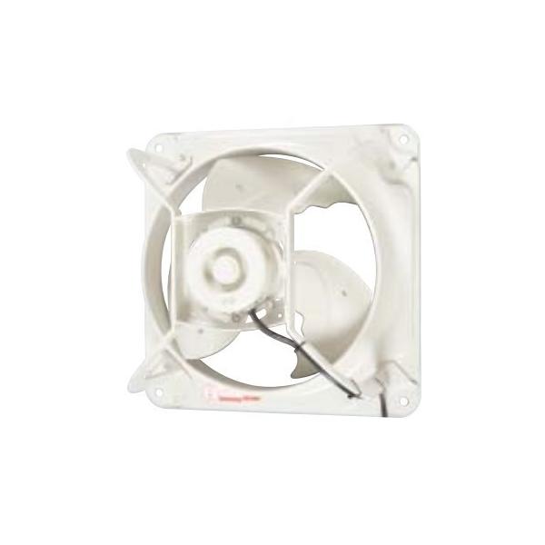 clover8888_mitsubi220511-005-