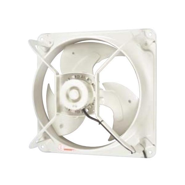 換気扇　　羽根 径 50cm　工業用　 産業用　金属製 clover8888_mitsubi220511-005-