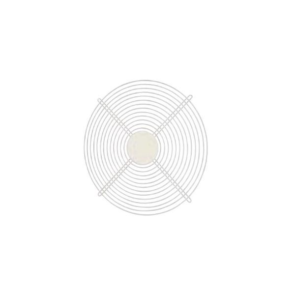 OH VXeށyG-30UB3z@ppLCpK[h Ha30cmp (i G-30UB)kHIl