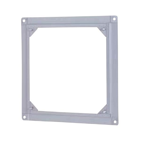 �O�H �L�����C��V�X�e�����ށyPS-50ZW3�z�L�����C��p�≏�g (���i�� PS-50ZW)�kIB�l