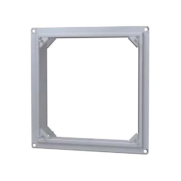 OH LCVXeށyPS-20CTW3zXChtg (i PS-20CTW)kIBl