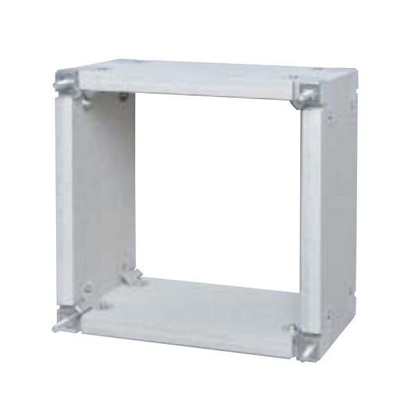 �O�H �L�����C��V�X�e�����ށyPS-50FW3�z�L�����C��p�s�R�g (���i�� PS-50FW2)�kIB�l