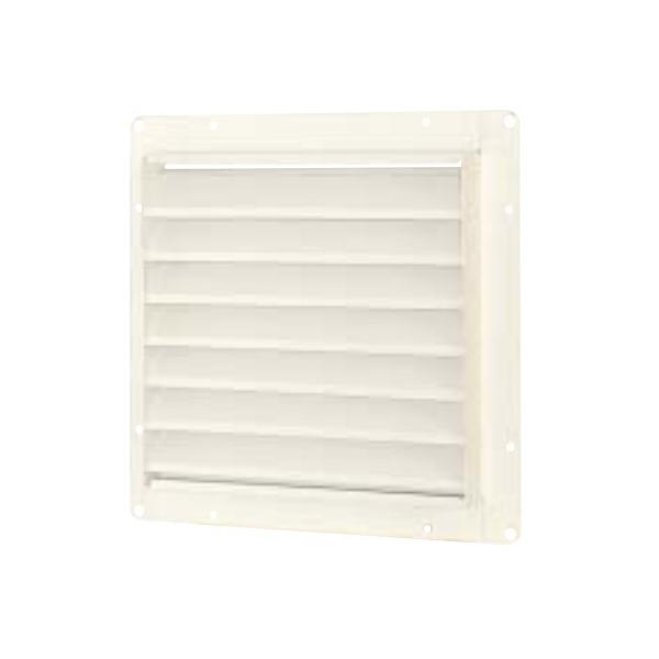 �O�H �L�����C��p���ށyPS-50SK3�z�L�����C��p�Œ莮�K���� �|�� (���i�� PS-50SK)�kIB�l