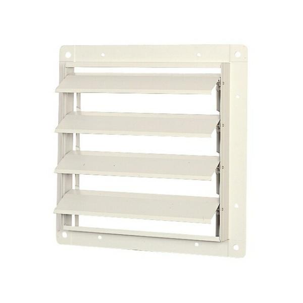 �O�H �L�����C��p���ށyPS-50SHXA3-F�z�L�����C��p�V���b�^�[ (������) ���ϐH�^�C�v (���i�� PS-50SHXA-F)�kIB�l