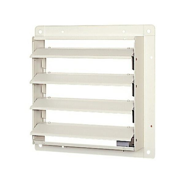 OH LCpށyPS-25SMA3zLCpVb^[ d | P100V (i PS-25SMA)kIBl