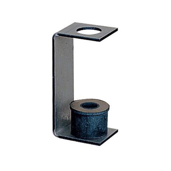 OH VXeށyPS-15BK2z󒲗p@VXe hU݋ (i PS-15BK)kIBl