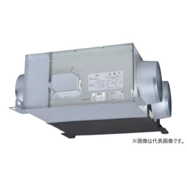 三菱 換気扇【BFS-80WSU2】空調用送風機 ストレートシロッコファン 同時給排気タイプ 消音形 単相100V (旧品番 BFS-80WSU) :mitsubi220511-005-001156-i:家電と住設のイークローバー 通販 ###三菱 換気扇空調用送風機 ストレートシロッコファン 同時給排気タイプ 消音形 単相100V (旧品番 BFS-80WSU)