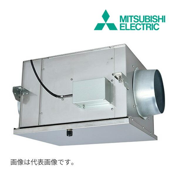 新品未使用 三菱ストレートシロッコファン BFS-80SXA2 送料無料 三菱（MITSUBISHI） BFS-80SXA2 三菱電機 空調用送風機 ストレート