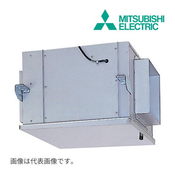 三菱　BFS-300TX2　空調用送風機 三菱（MITSUBISHI） 換気扇【BFS 《在庫あり》◇15時迄出荷OK！三菱 その他