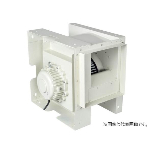 三菱（MITSUBISHI） ○三菱 換気扇【BG-30TR5】空調用送風機 片吸込形