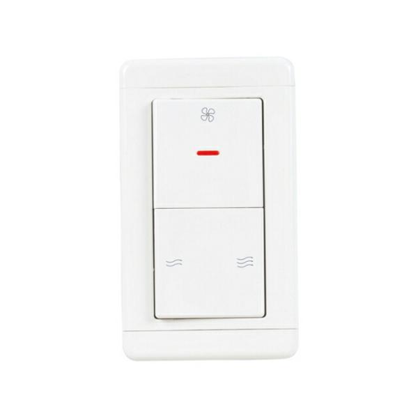 �O�H �V�X�e�����ށyFS-01AHS3�z�R���g���[���X�C�b�` �P��100V ����m�b�`�p ��i/4A (���i�� FS-01AHS2)�kGA�l