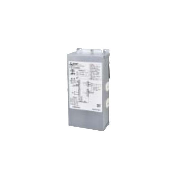 �O�H �V�X�e�����ށyFS-5AHDF3�z�����@�p�t���[�v�����A�_�v�^ (���i�� FS-5AHDF2)�kGI�l
