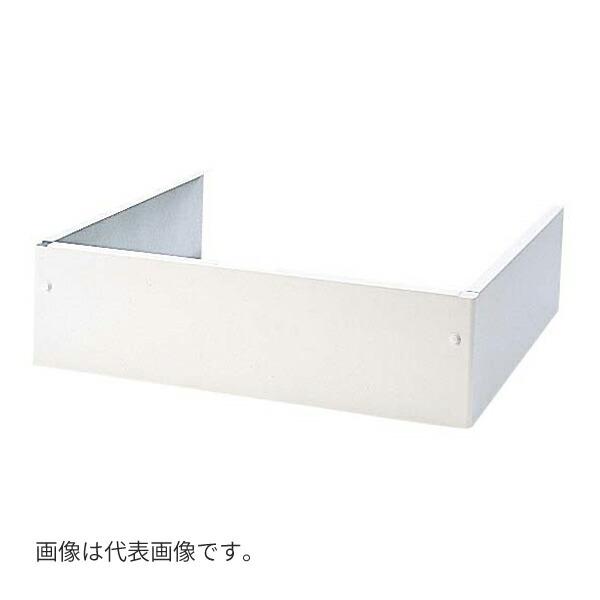 《総合賞受賞/17年連続ベストストア賞》 給湯設備 オプション・部材 三菱 GT D200D GTD200D GT-D200C ★★★---- 商品ご購入前に必ずご確認ください ----★★★※商品購入に関する重要なお報せを掲載している場合...