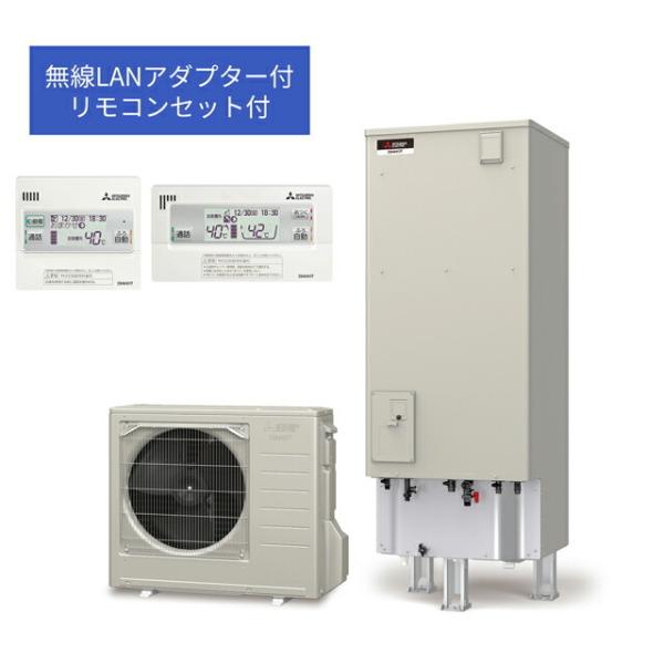 三菱 SRT-S376の人気商品・通販・価格比較 - 価格.com 三菱 SRT-S376の人気商品・通販・価格比較 - 価格.com