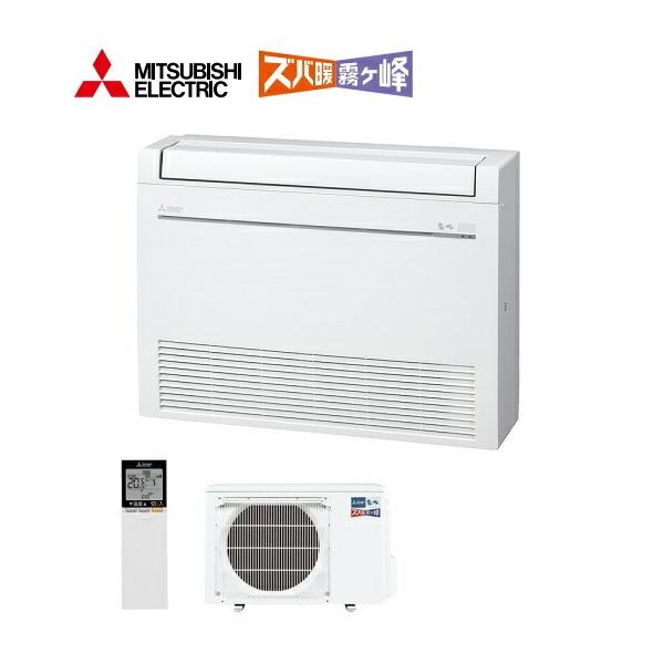 OH nEWOGARyMFZ-HK2822AS WzzCg u` HKV[Y Yog  P200V 10 (i MFZ-HK2817AS W)kHAl