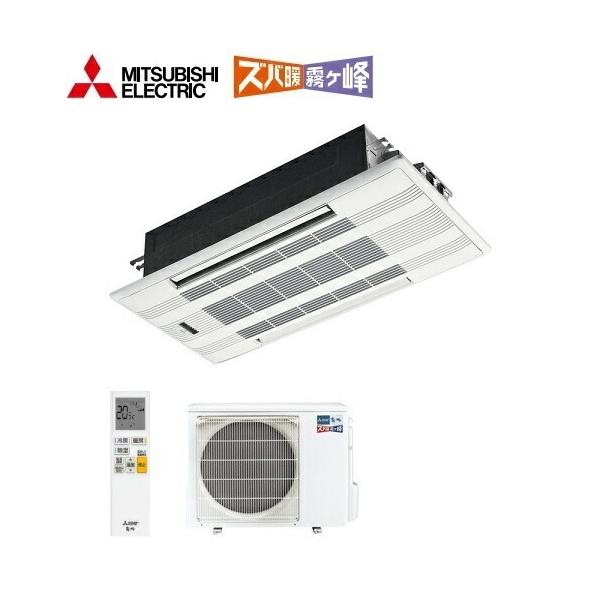 OH nEWOGARyMLZ-HW4022ASzσplt 2VJZbg` HWV[Y Yog  P200V 14 (i MLZ-HW4017AS)kHAl