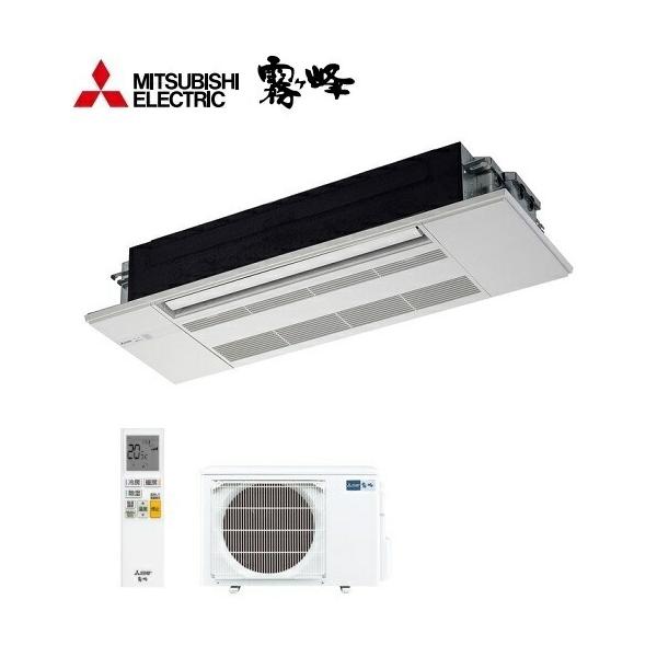 ΁OH nEWOGARyMLZ-GX2822ASzσplt 1VJZbg` GXV[Y  P200V 10 (i MLZ-GX2817AS)kIAl