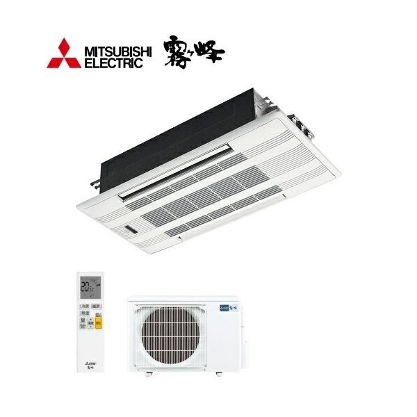 ΁OH nEWOGARyMLZ-W5622ASzσplt 2VJZbg` WV[Y  P200V 18 (i MLZ-W5617AS)kIAl