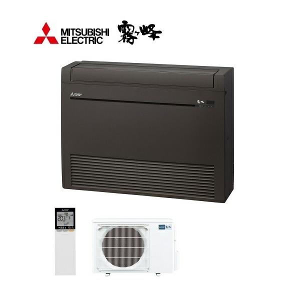 ΁OH nEWOGARyMFZ-K5622AS Bz_[NuE u` KV[Y  P200V 18 (i MFZ-K5617AS B)kIAl