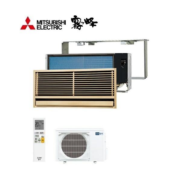 ΁OH nEWOGARyMTZ-4522ASzOʃOEtgt ǖ`  P200V 14 (i MTZ-4517AS)kIJl