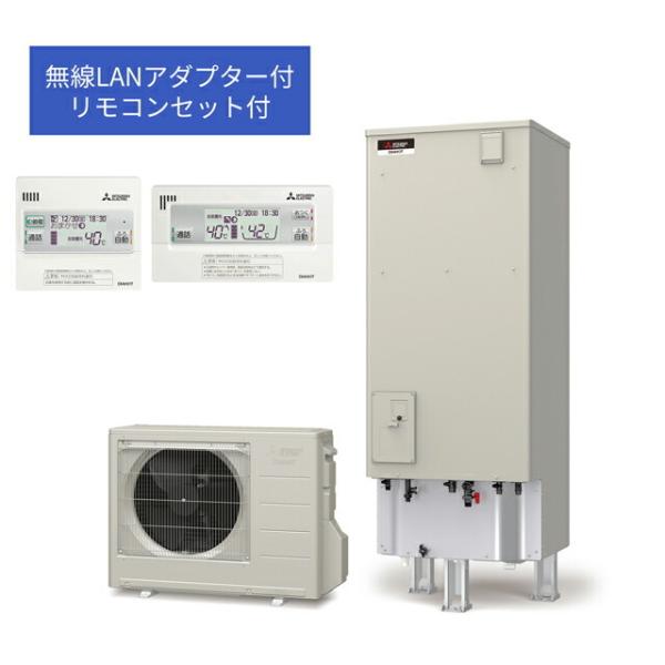 SRT-W376Dの人気商品・通販・価格比較 - 価格.com SRT-W376Dの人気商品・通販・価格比較 - 価格.com