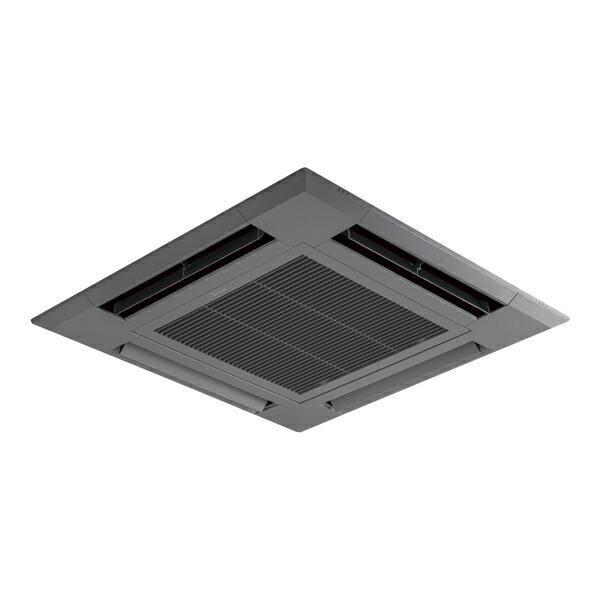 三菱 ###三菱 業務用エアコン 部材【PLP-P160HH】グレー 化粧 三菱 ###三菱 業務用エアコン 部材【PLP-P160HH】グレー 化粧