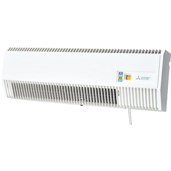 三菱　換気扇 楽天市場】換気扇 vd23zx（メーカー三菱電機）の通販