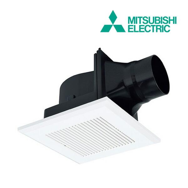 《総合賞受賞/17年連続ベストストア賞》 空調・冷暖房設備 換気・通気・送風 天井埋込形・ダクト用換気扇 三菱 VD 10ZC14 C VD10ZC14C VD-10ZC13-C ★★★---- 商品ご購入前に必ずご確認ください ----★...